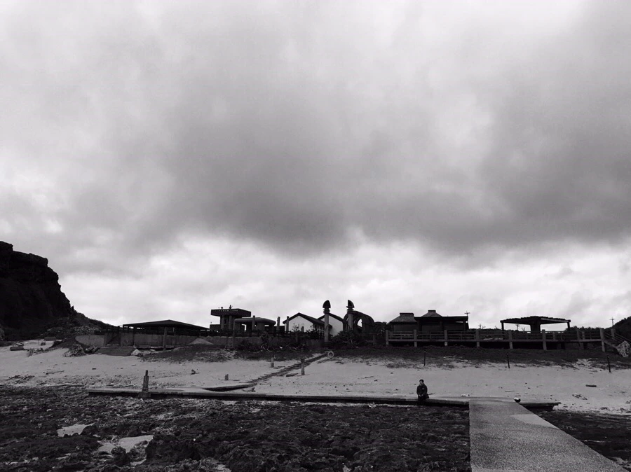 IMG_1955.jpg?type=w966