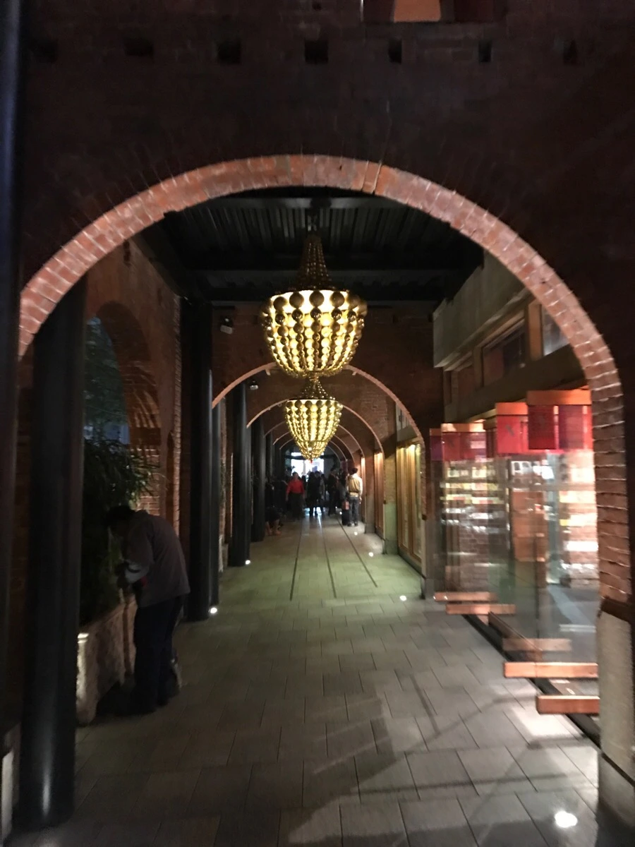 IMG_0215.jpg?type=w966