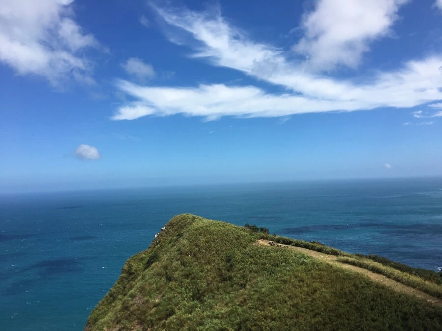 IMG_5060.JPG?type=w1