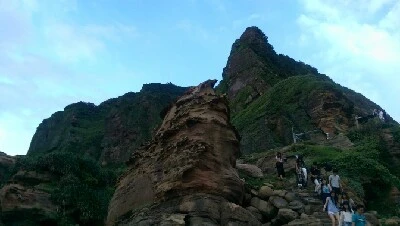 IMAG5717.jpg?type=w773