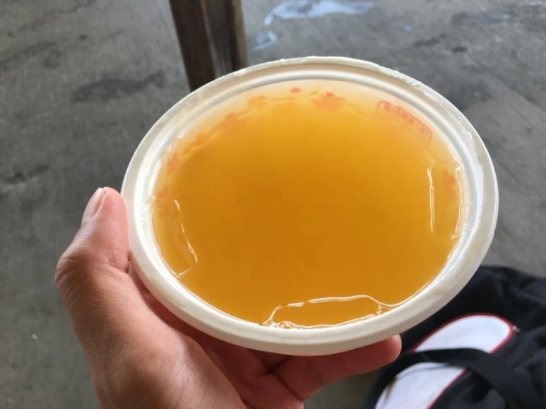 attachImage_125874411.jpeg?type=w773