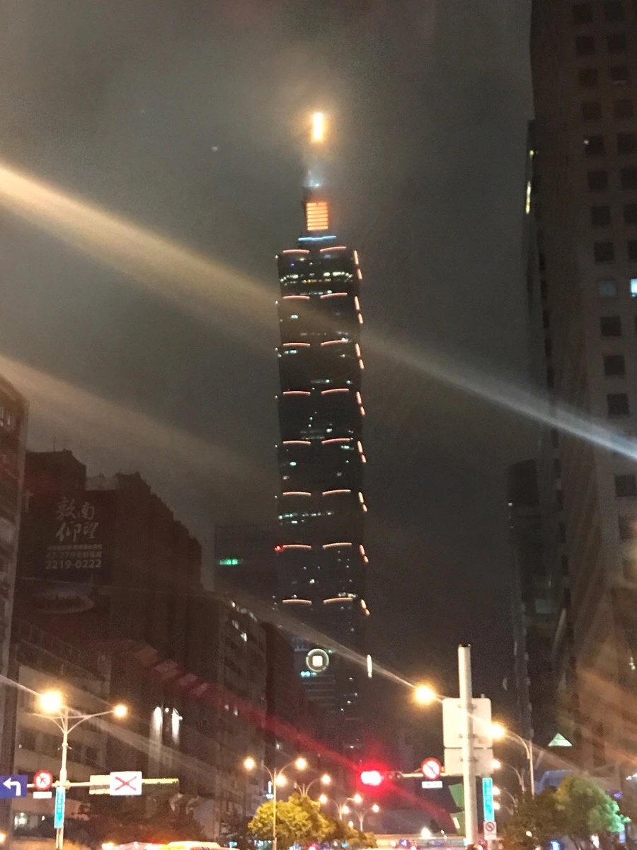 IMG_3772.jpg?type=w966