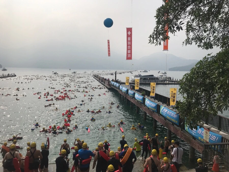 IMG_3192.jpg?type=w966