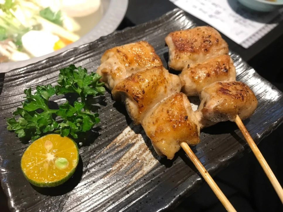 image_8320763241514898596085.jpg?type=w966