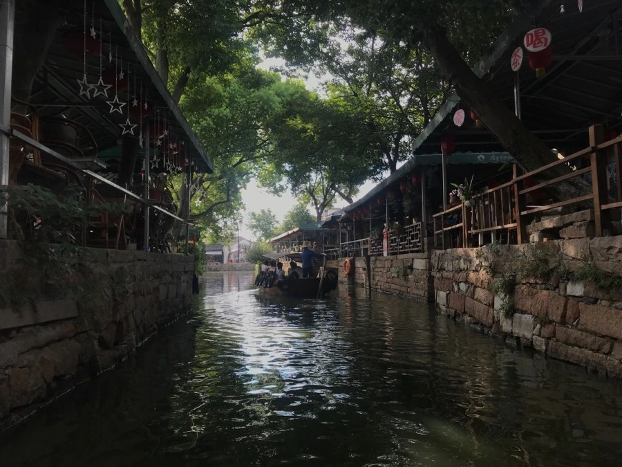 IMG_1516.jpg?type=w1