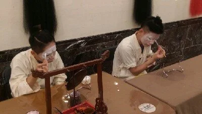 IMAG5750.jpg?type=w773