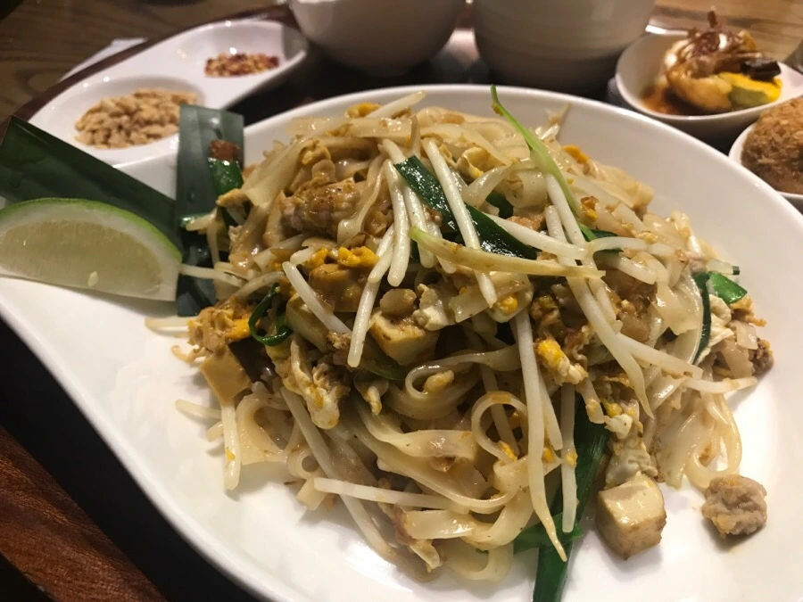 IMG_7055.jpg?type=w966