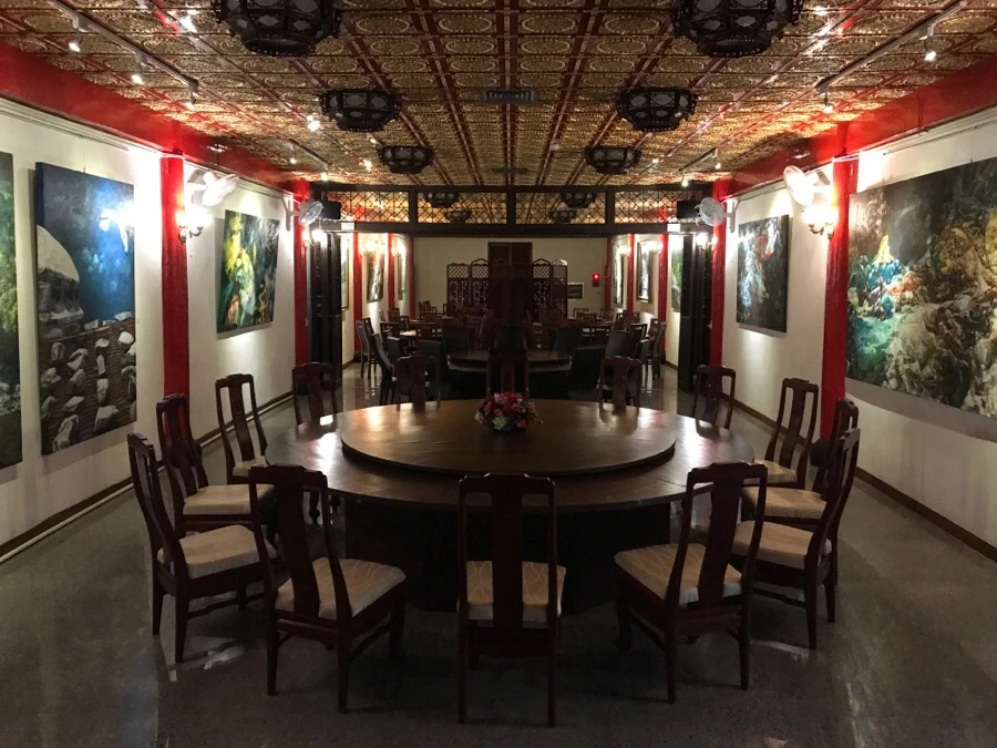 IMG_8462.jpg?type=w966