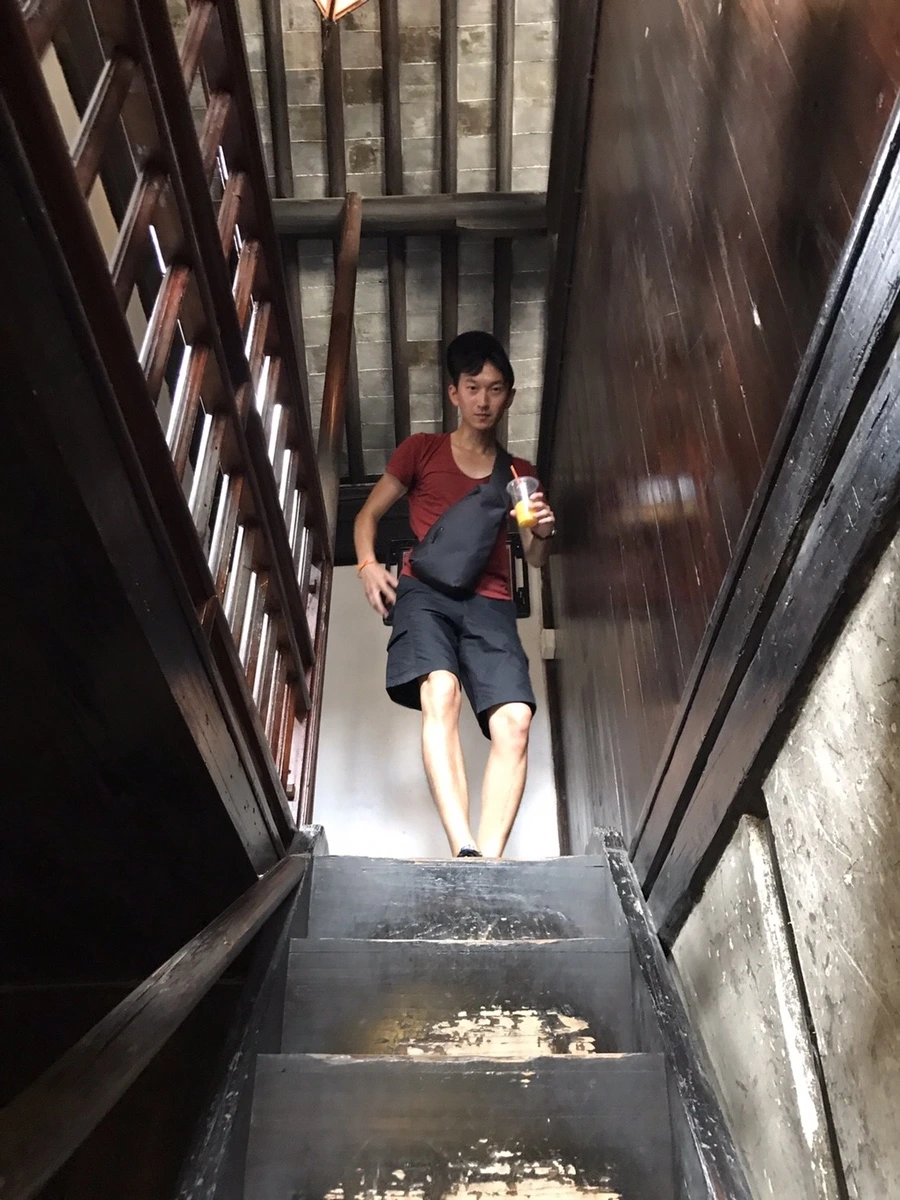 8058142.483FE0888DF9CFA53CE74C8478FAE04A.17082108.jpg?type=w1