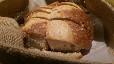 IMAG4475.jpg?type=w773