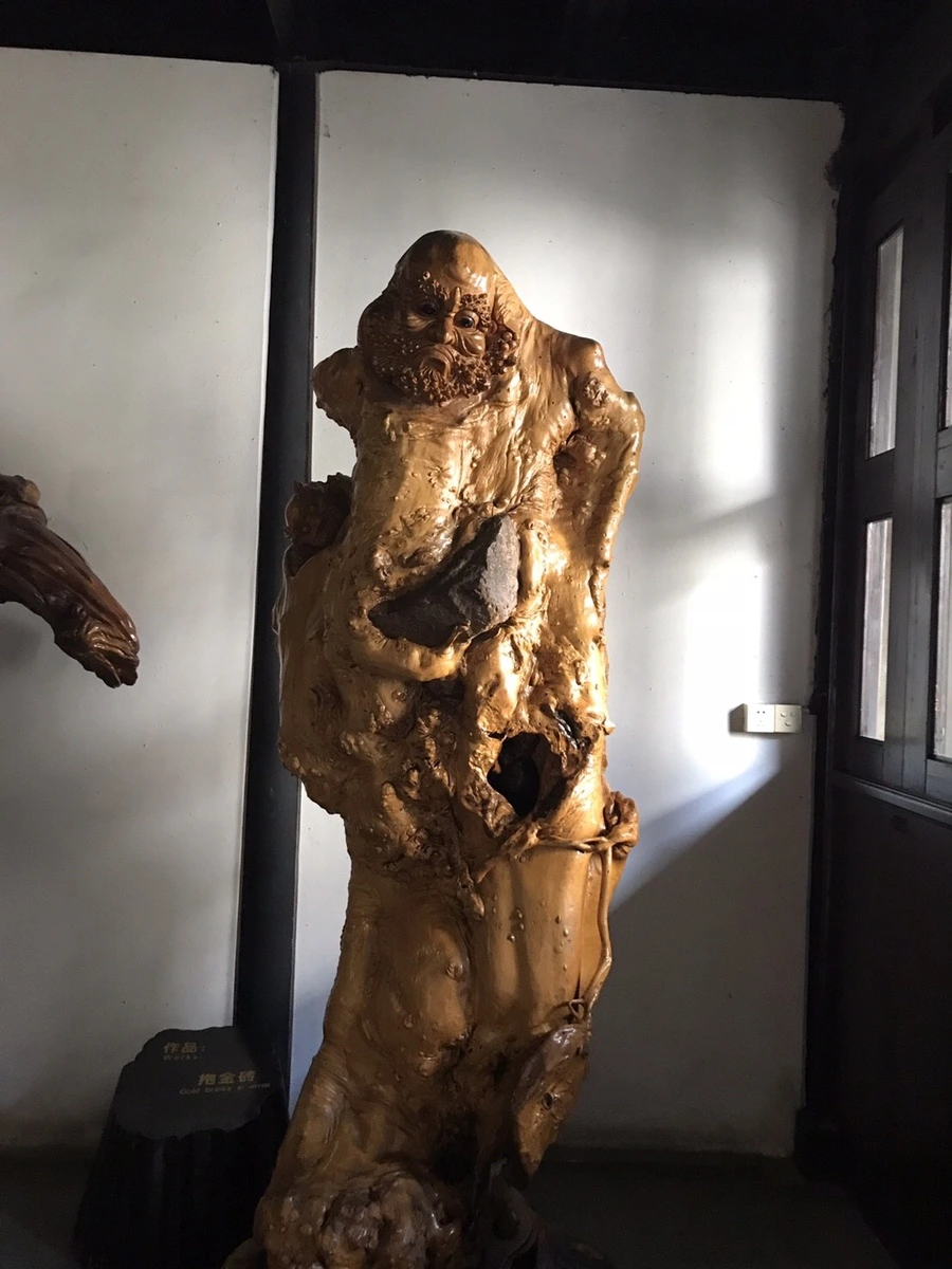 8058142.290A9F24B882912F257AF8A1D1175B1D.17082108.jpg?type=w1