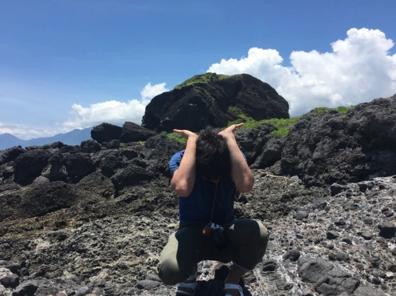 attachImage_499196819.jpeg?type=w773