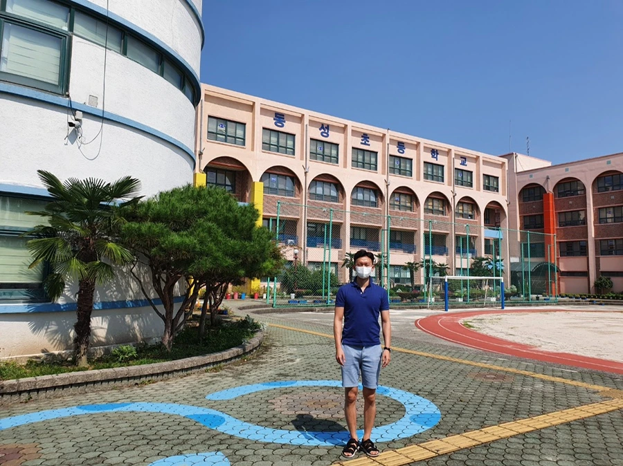 IMG_1651.JPG?type=w1