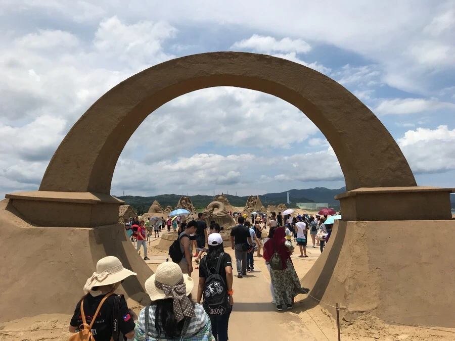 IMG_9395.jpg?type=w966