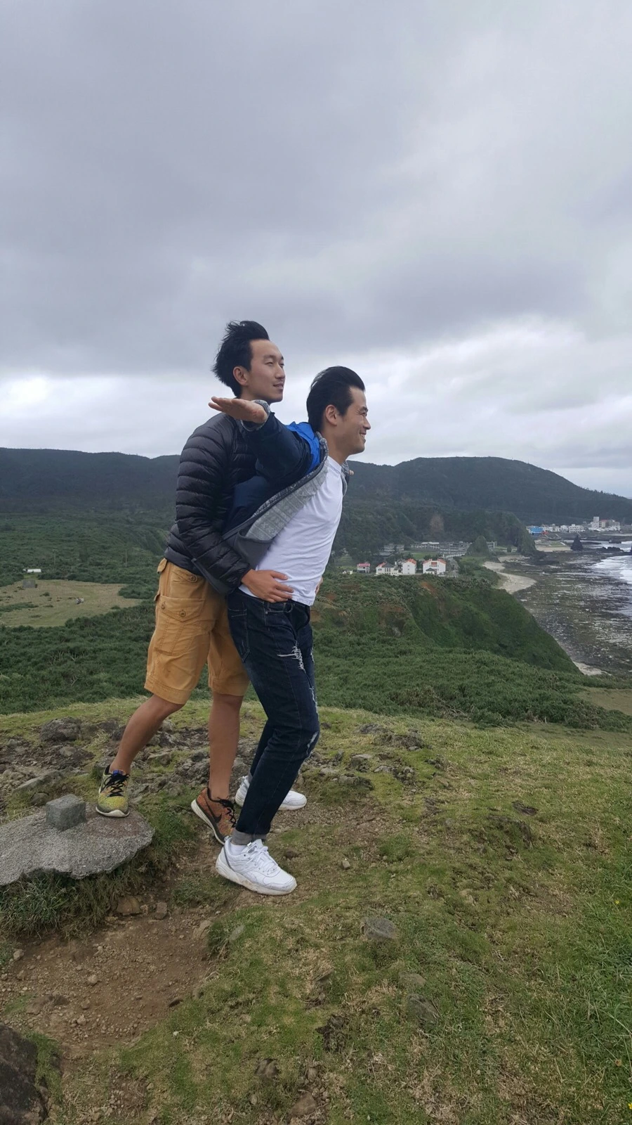 IMG_1813.jpg?type=w966