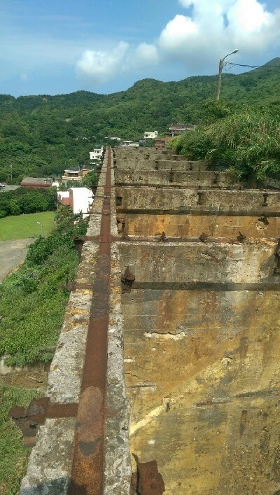 IMAG5706.jpg?type=w773