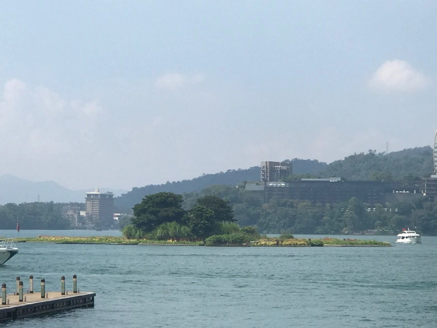 IMG_2927.jpg?type=w966