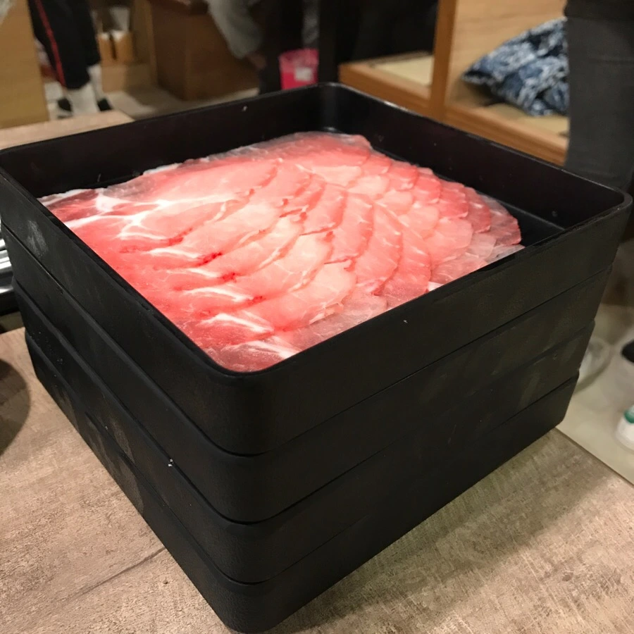 IMG_7961.jpg?type=w966