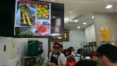 IMAG4780.jpg?type=w773