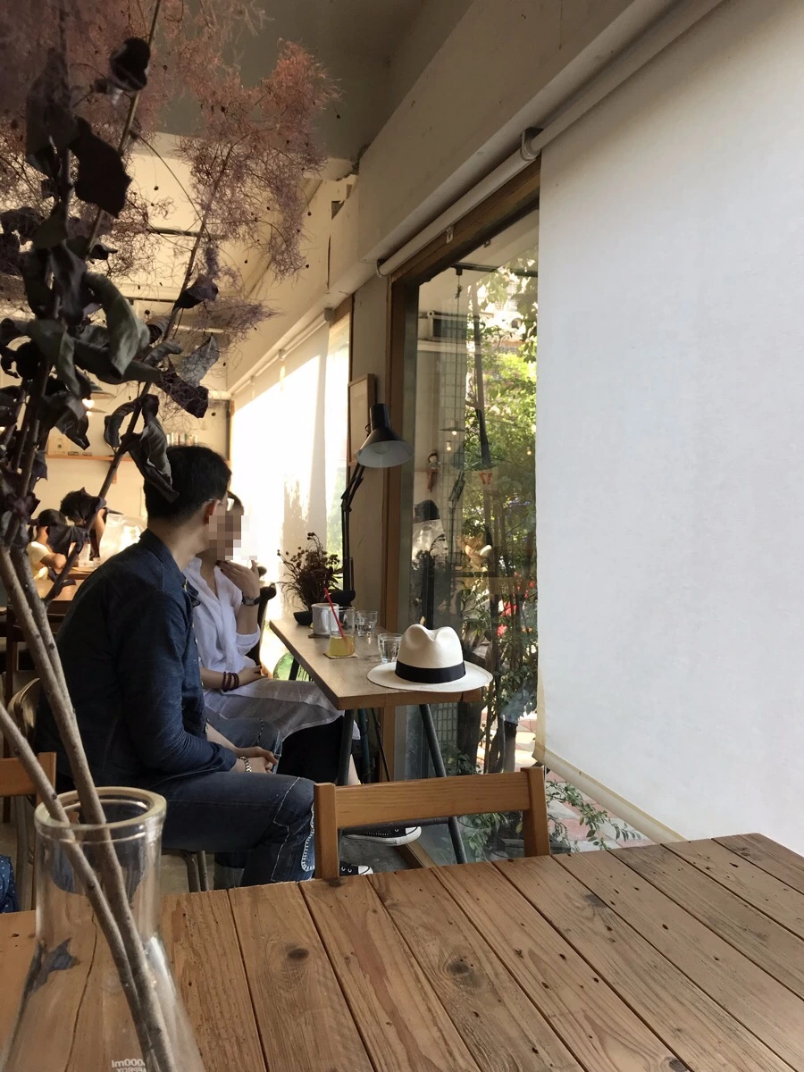 image_6530868961505571356734.jpg?type=w966