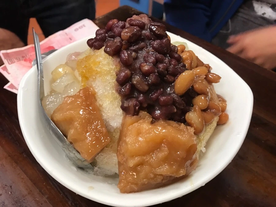 IMG_9185.JPG?type=w966