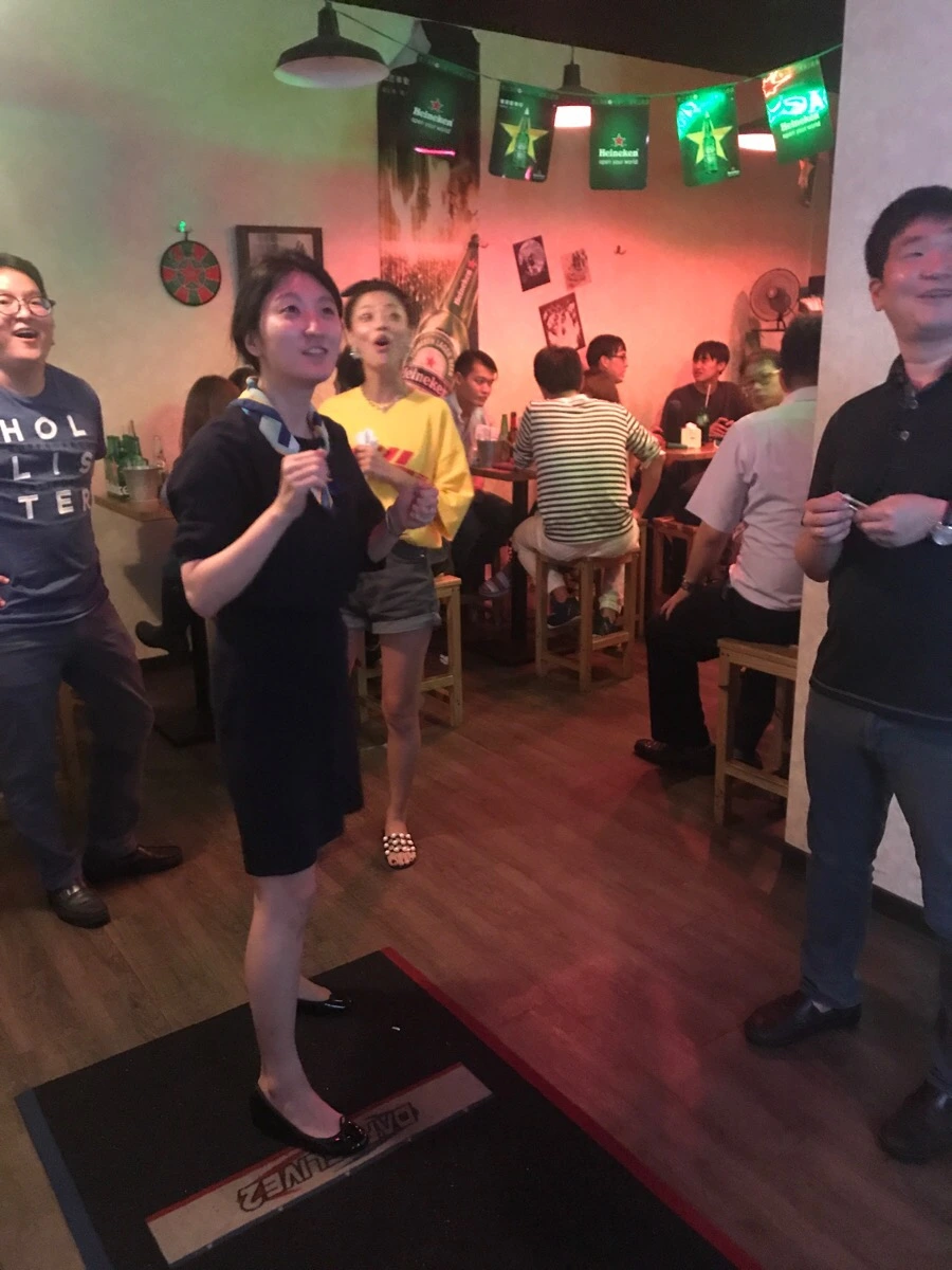 IMG_7946.jpg?type=w966