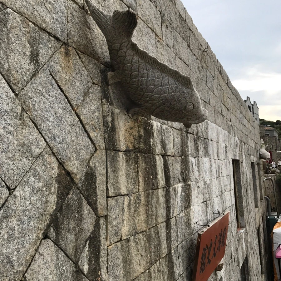 IMG_8529.jpg?type=w966