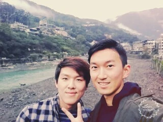 cached-1768698042.jpg?type=w2