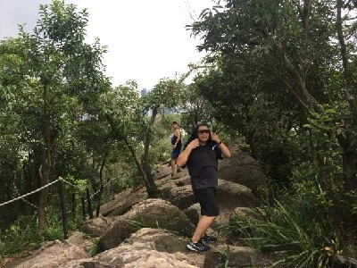 1467444311549.jpg?type=w773