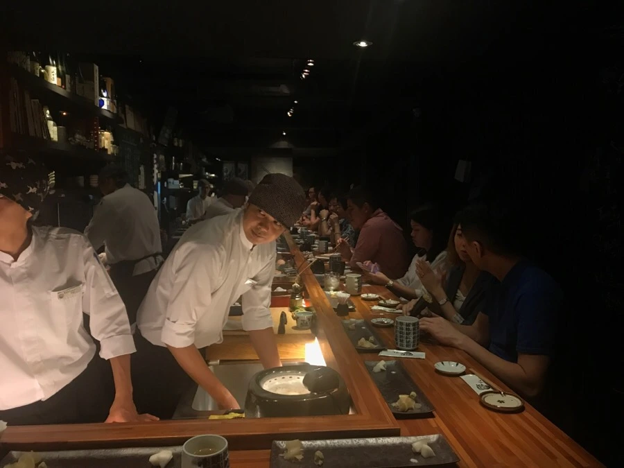 IMG_7523.jpg?type=w966