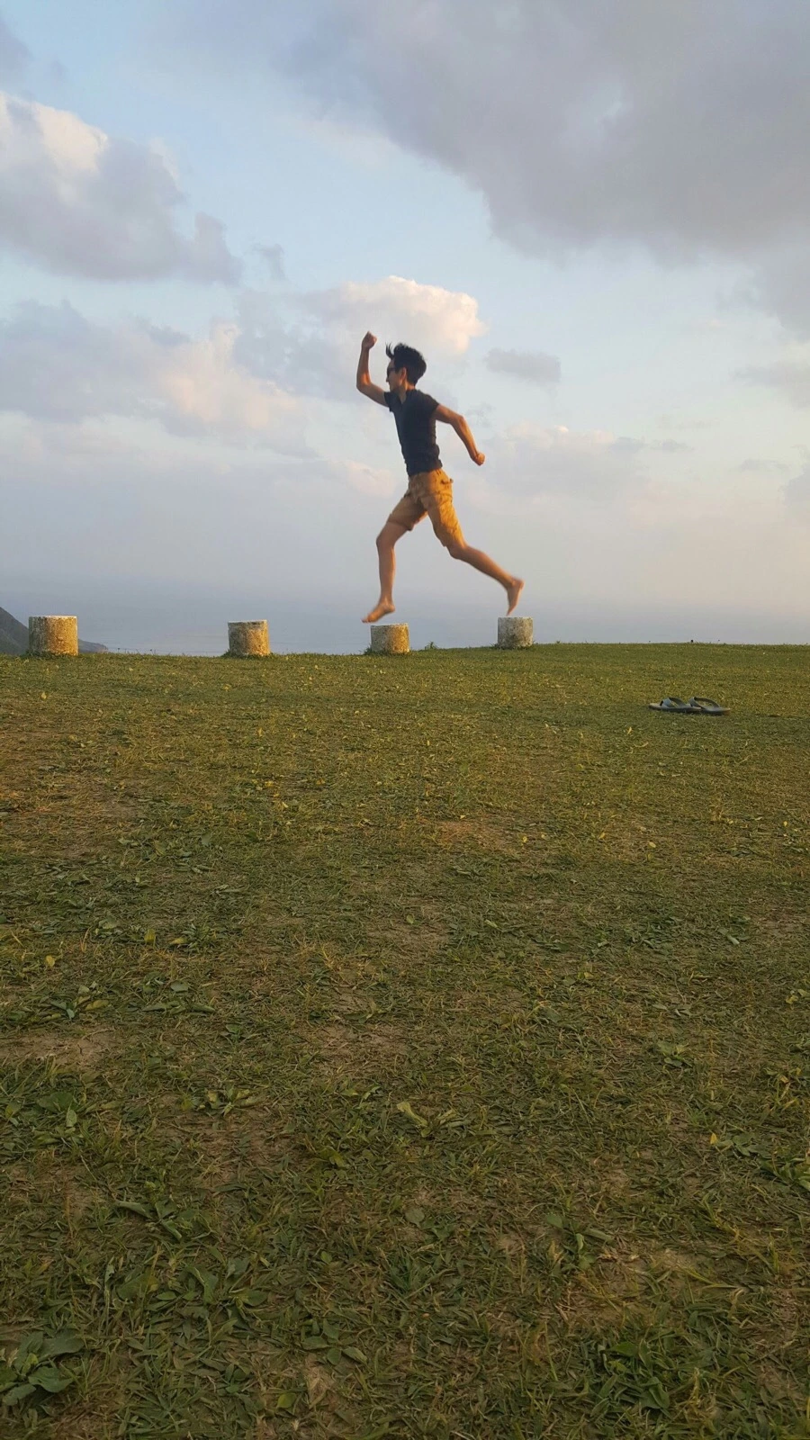 IMG_4088.jpg?type=w966