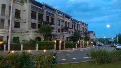 IMAG5827.jpg?type=w773