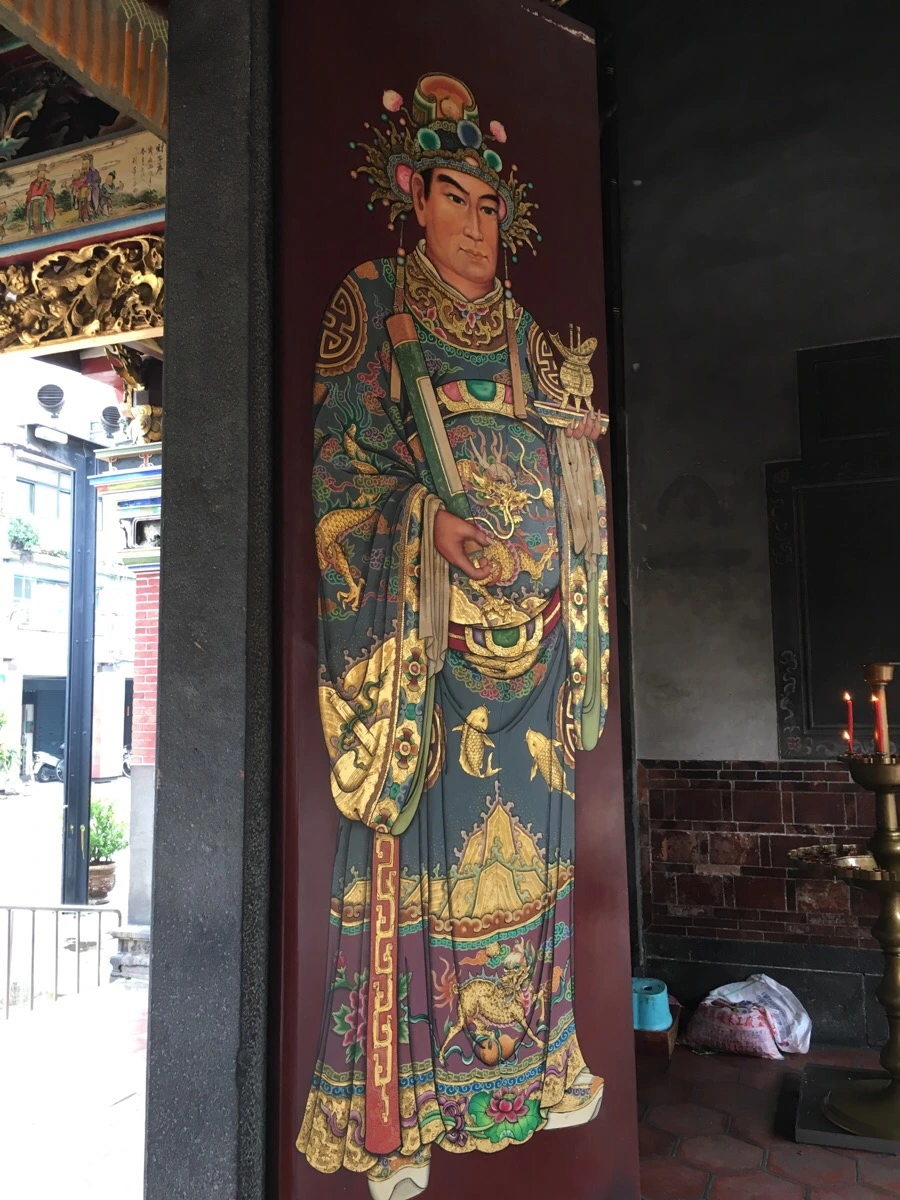 IMG_4814.JPG?type=w966