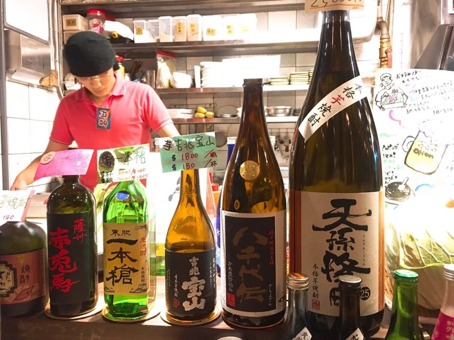 IMG_7887.jpg?type=w966