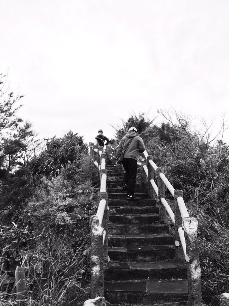 IMG_1929.jpg?type=w966