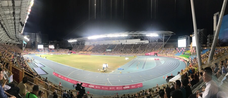 IMG_2085.jpg?type=w966