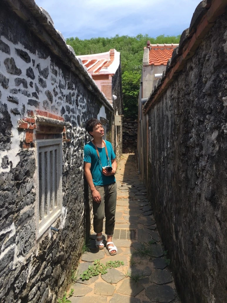 attachImage_68873275.jpeg?type=w773