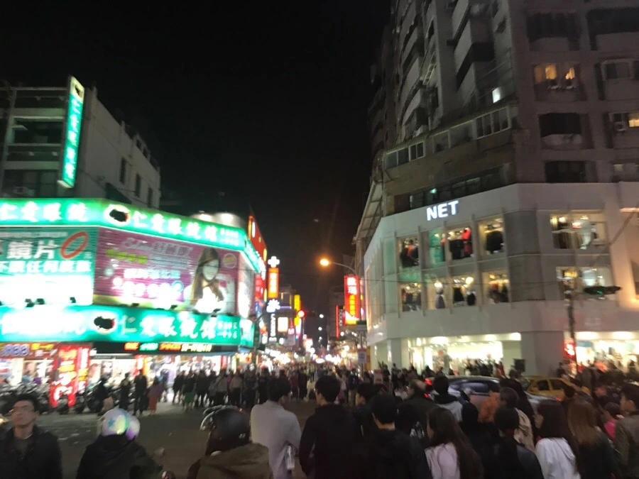 IMG_0201.jpg?type=w966