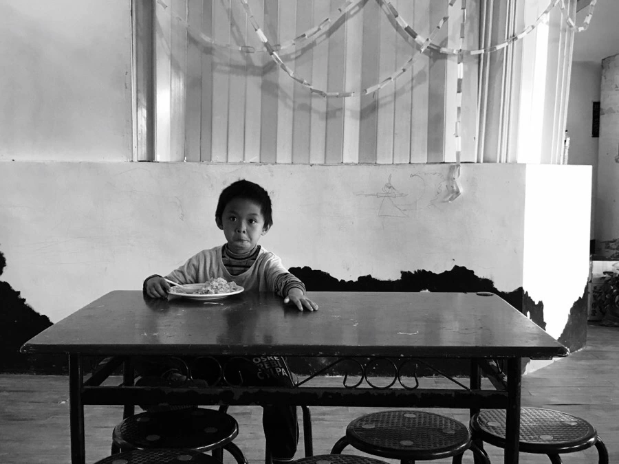 IMG_3454.jpg?type=w966