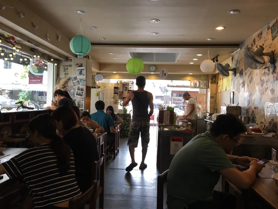 attachImage_3848559300.jpeg?type=w966