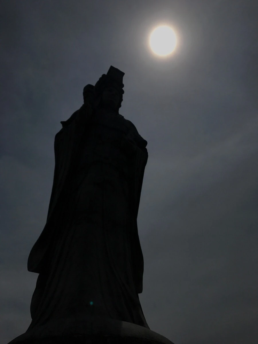 IMG_8381.jpg?type=w966