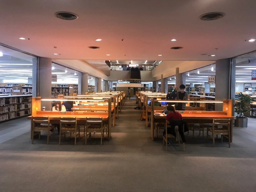 IMG_8068.jpg?type=w966