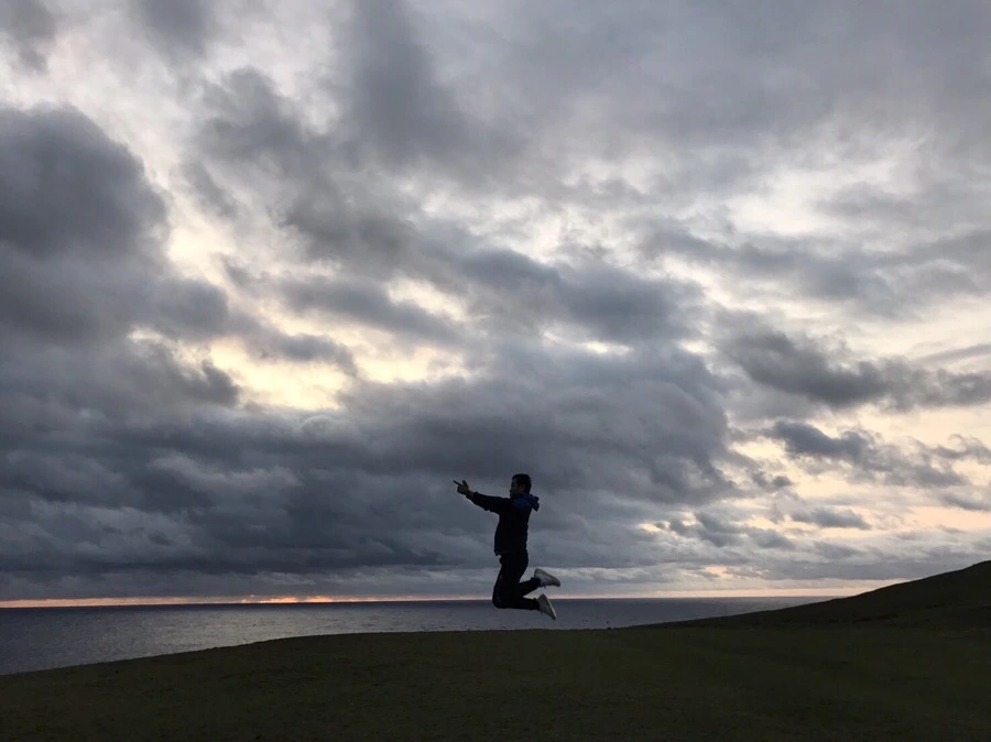 IMG_1975.jpg?type=w966