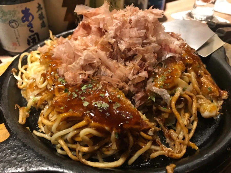 IMG_7794.jpg?type=w966