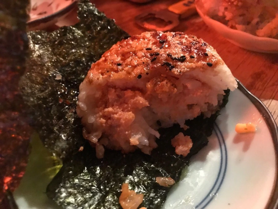 IMG_2713.jpg?type=w966