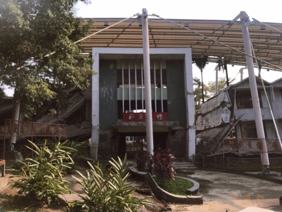 image_1174595221509972261836.jpg?type=w966