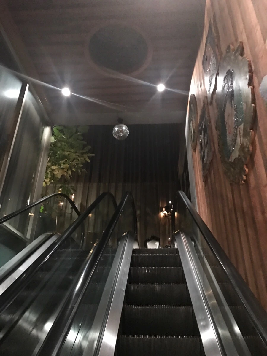 IMG_7201.JPG?type=w966