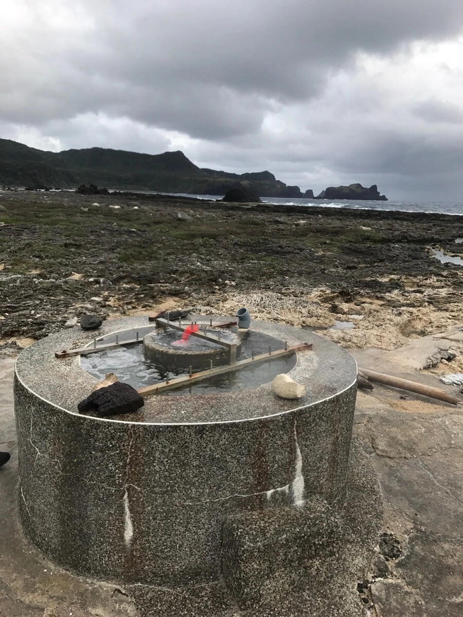 IMG_1541.jpg?type=w966