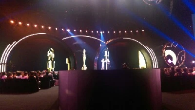 IMAG6046.jpg?type=w773