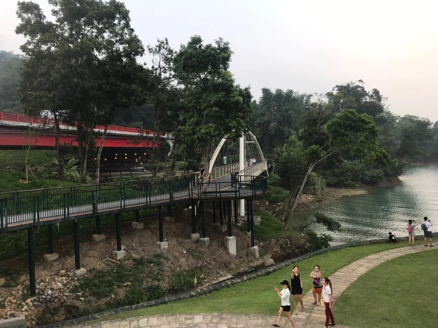 IMG_3076.jpg?type=w966